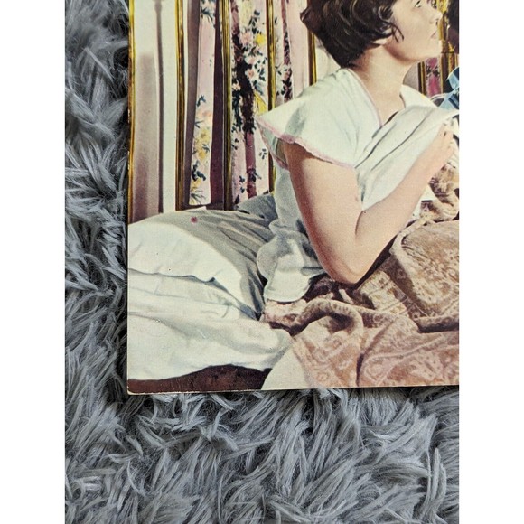 The‎ Bridal Path 1959 Lobby Cards Movie Posters British Comedy Bill Travers - Picture 7 of 7